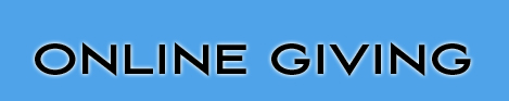 Donate