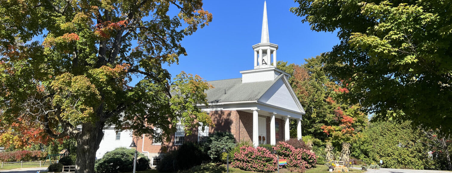 Serving the Champlain Islands & Beyond